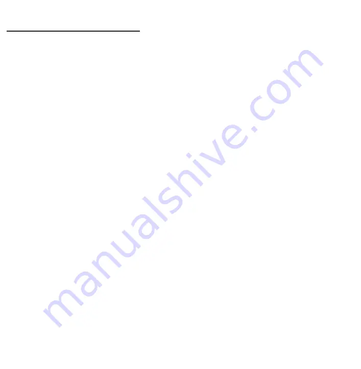 Samsung UN50ES6100 E- E-Manual Download Page 253