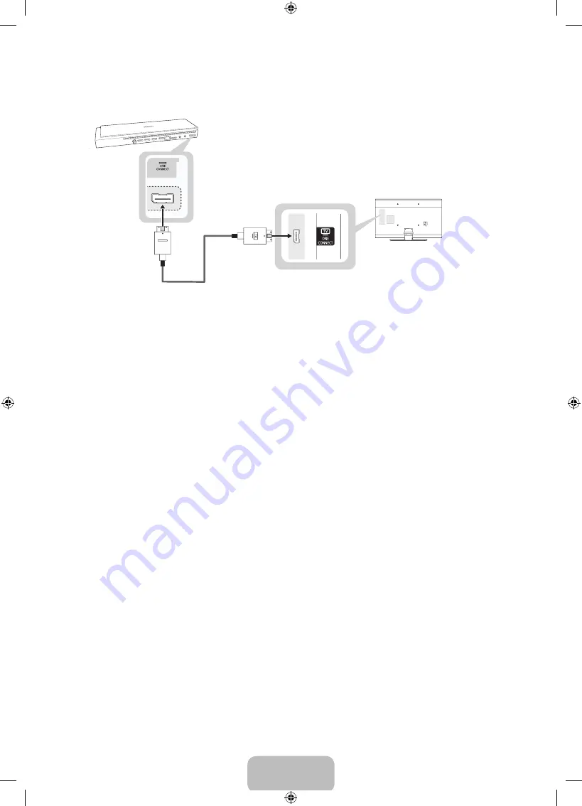 Samsung UN50HU8500 User Manual Download Page 8