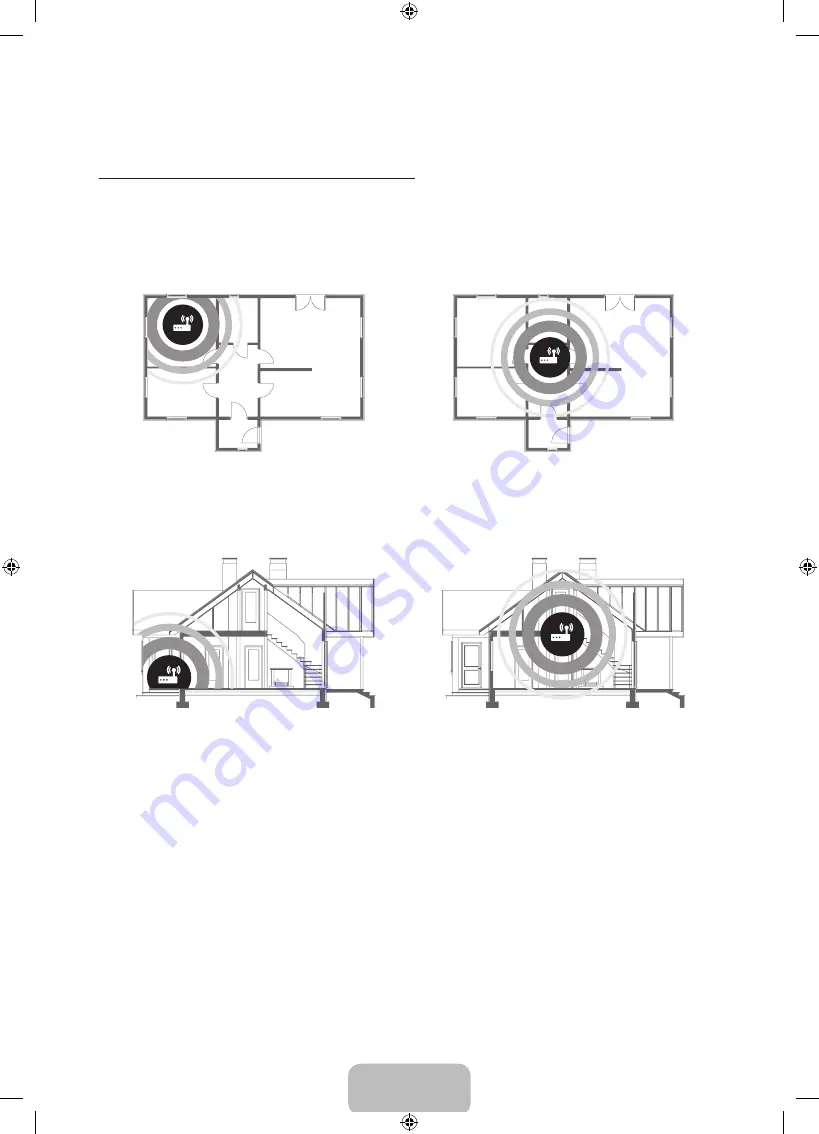 Samsung UN50HU8500 User Manual Download Page 26