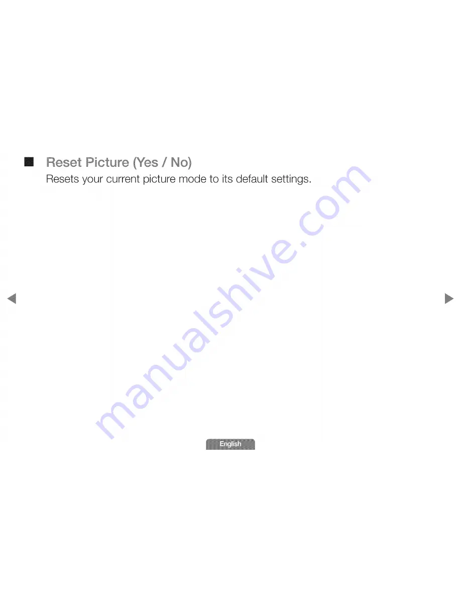 Samsung UN55EH6030 E-Manual Download Page 37