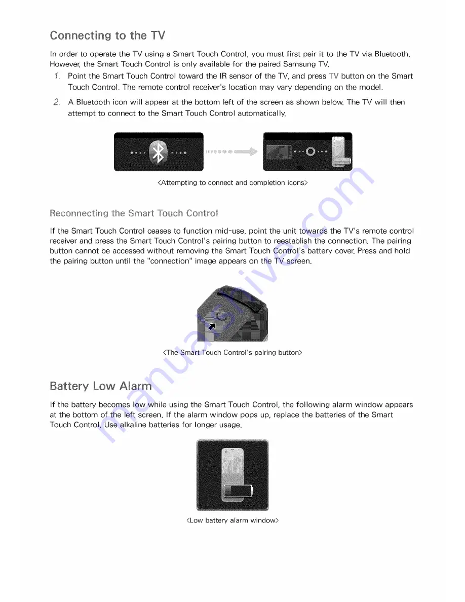 Samsung UN55F9000 E-Manual Download Page 48