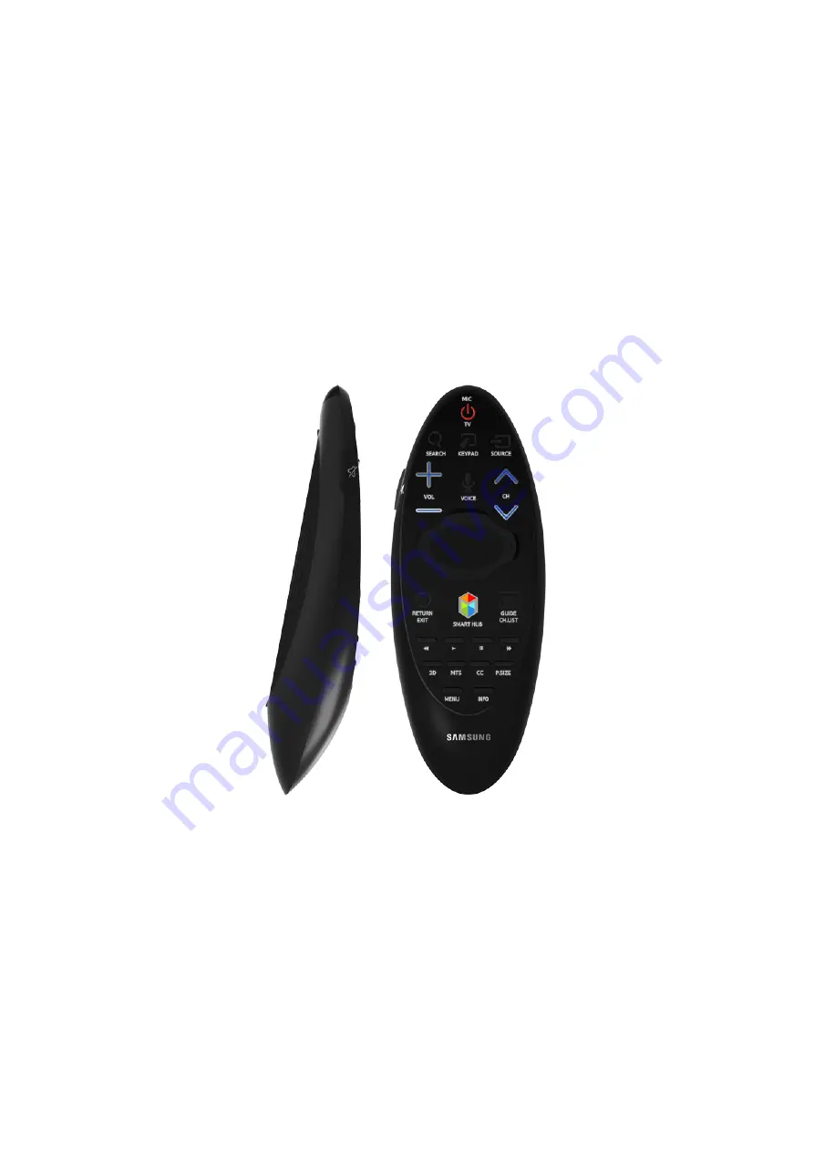 Samsung UN55H6350AF E-Manual Download Page 33