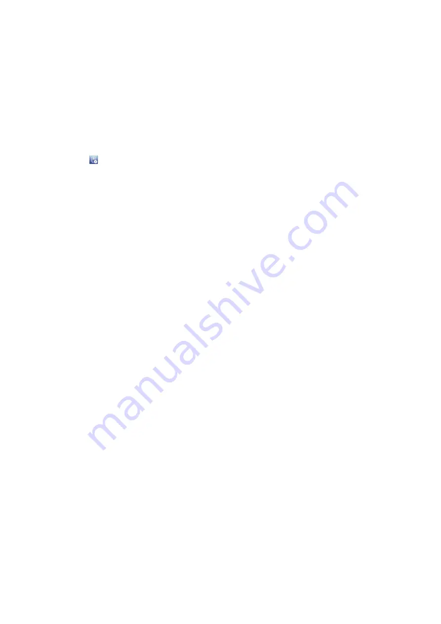 Samsung UN55H6350AF E-Manual Download Page 42