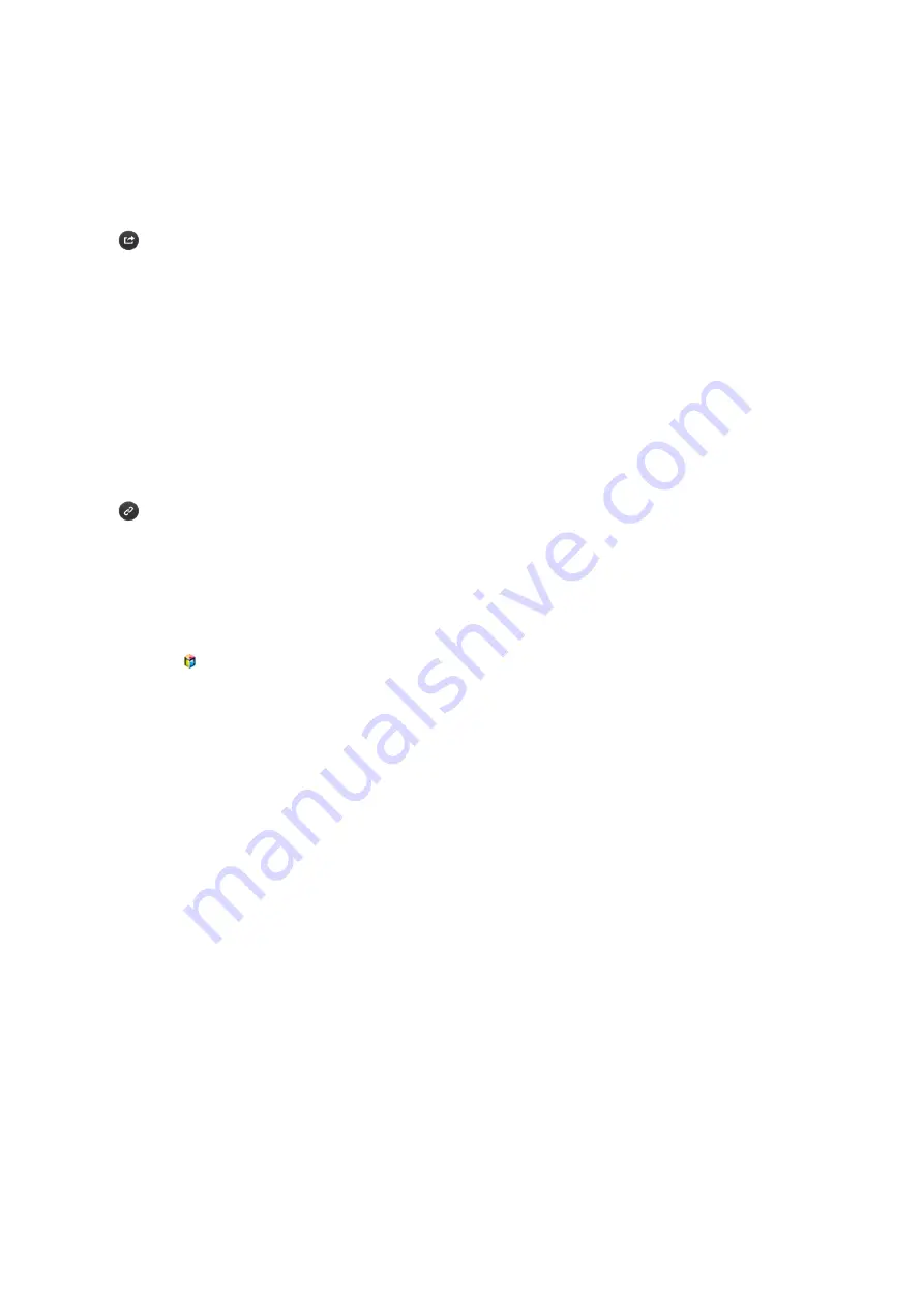 Samsung UN55H6350AF E-Manual Download Page 76