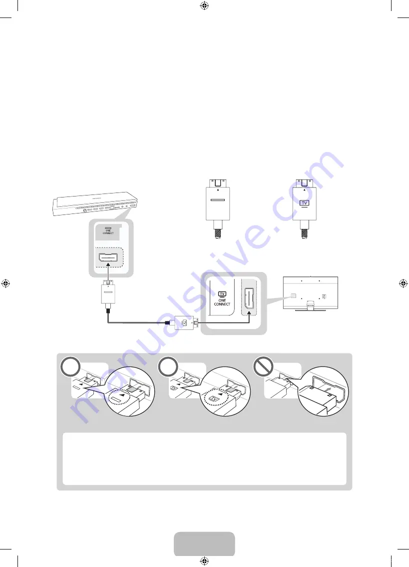 Samsung UN55HU9000 User Manual Download Page 48