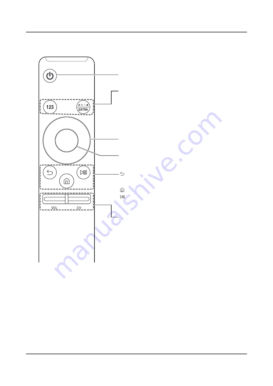 Samsung UN55K6500AG Service Manual Download Page 24