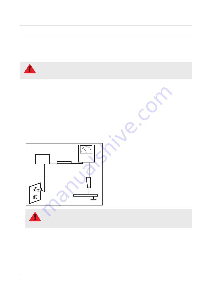 Samsung UN55KS9500F Service Manual Download Page 43