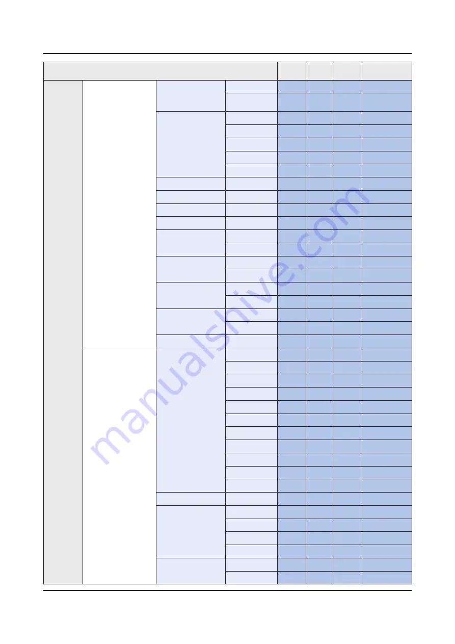 Samsung UN55MU850DF Скачать руководство пользователя страница 67