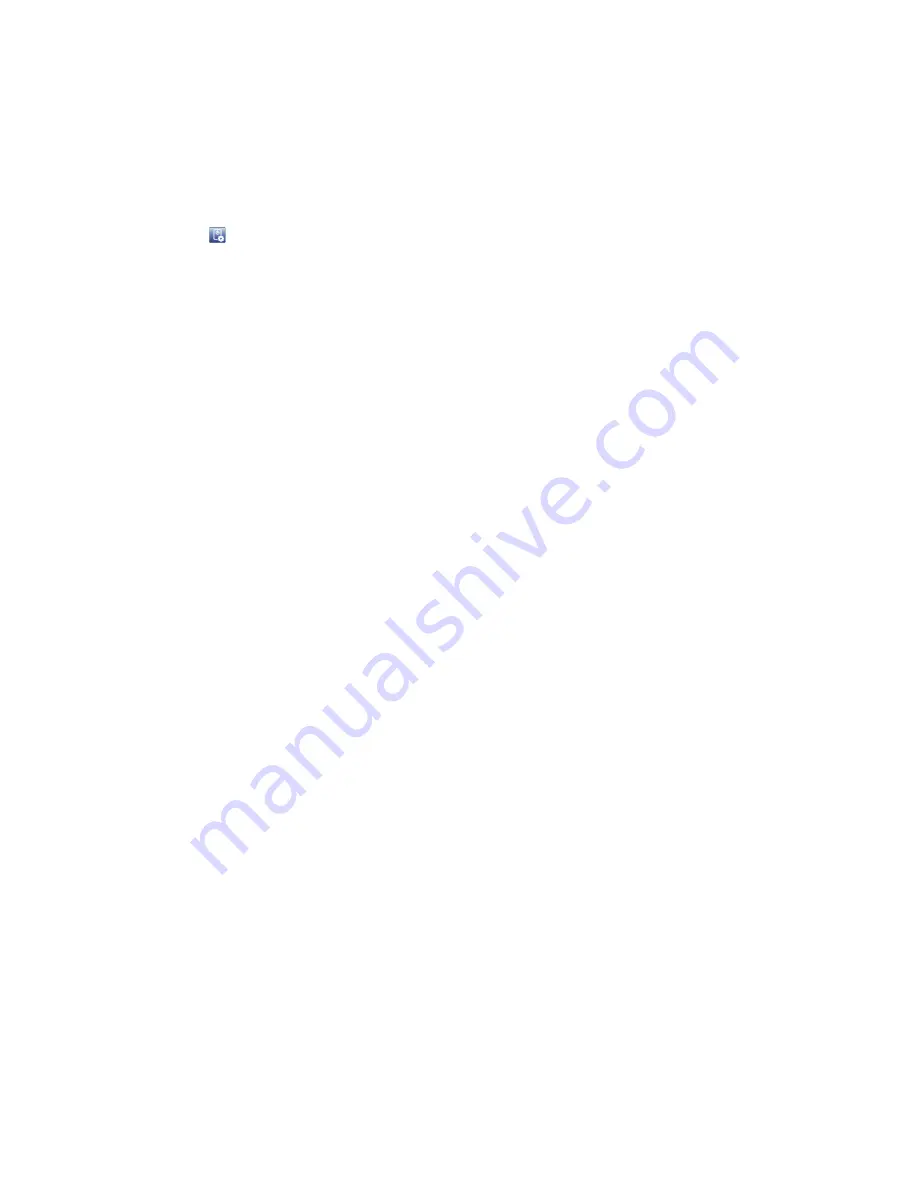 Samsung UN65H6203 E-Manual Download Page 23