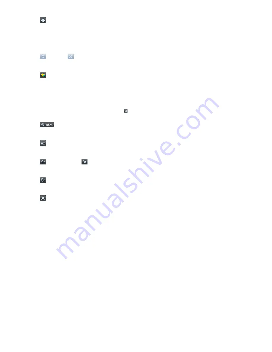 Samsung UN65H6203 E-Manual Download Page 54