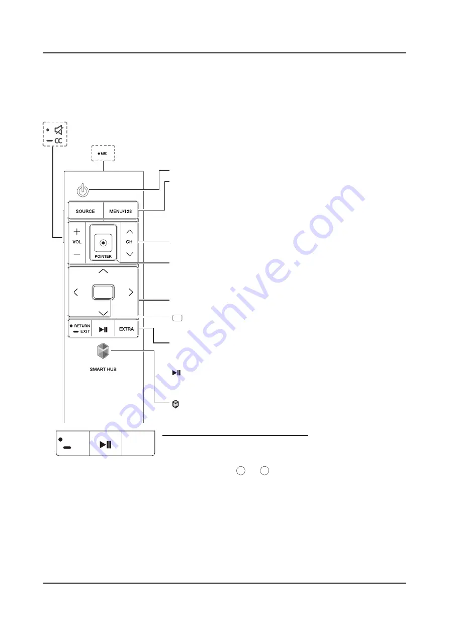 Samsung UN65JS9500F Service Manual Download Page 17