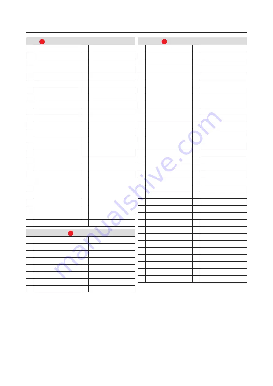 Samsung UN65JS9500F Service Manual Download Page 91