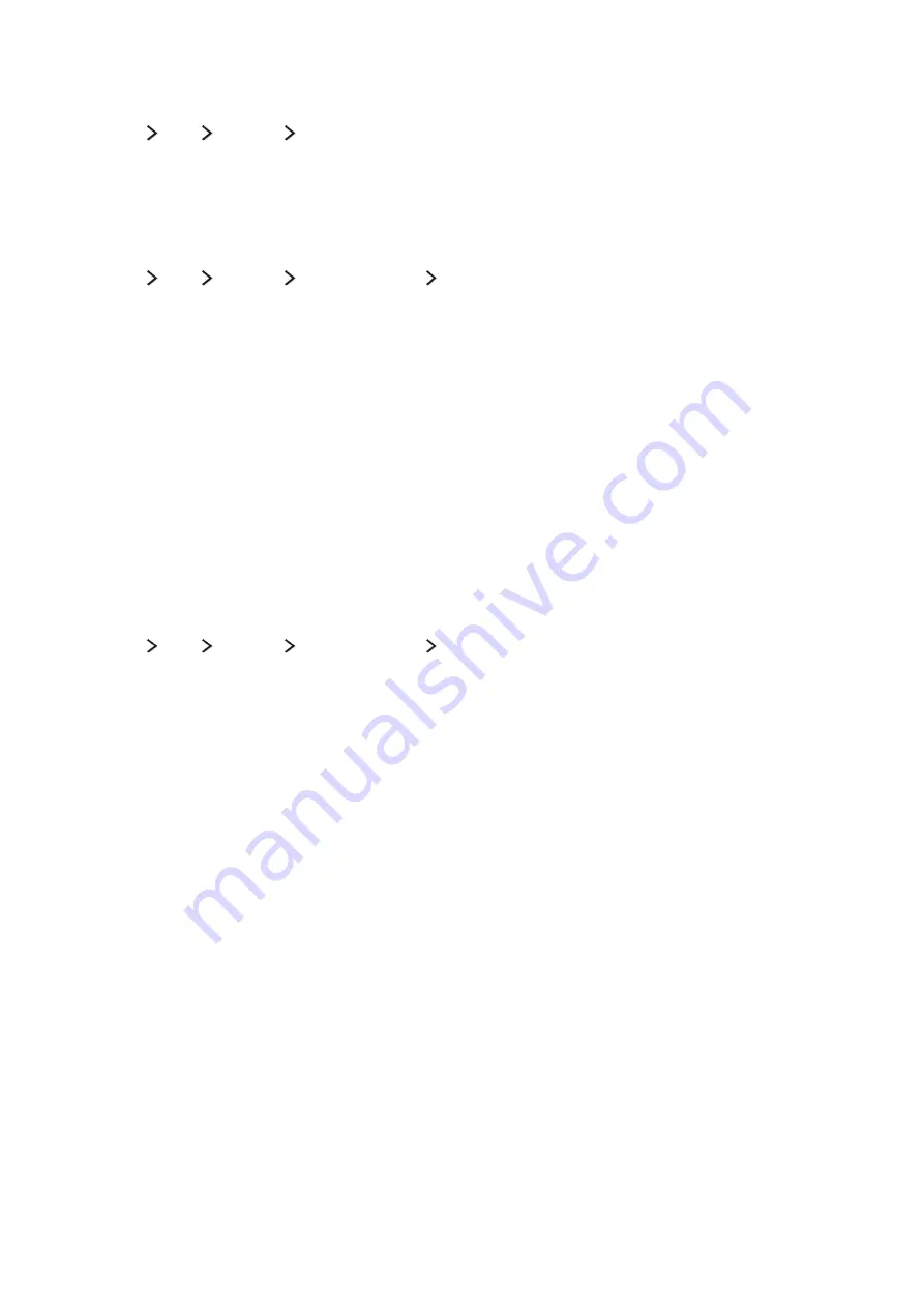 Samsung un65ju7500fxza E-Manual Download Page 119