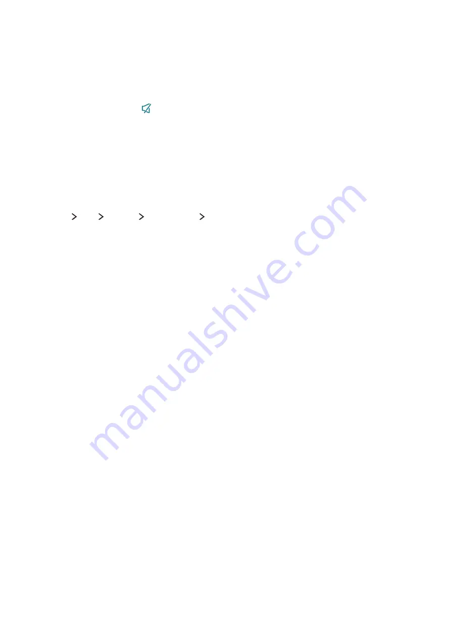 Samsung un65ju7500fxza E-Manual Download Page 120