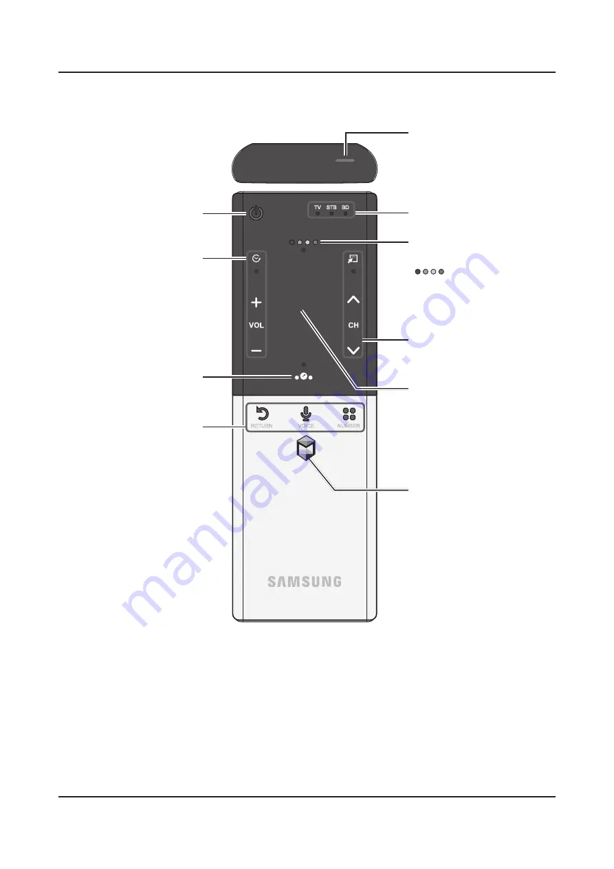 Samsung UN75ES9000F Service Manual Download Page 26