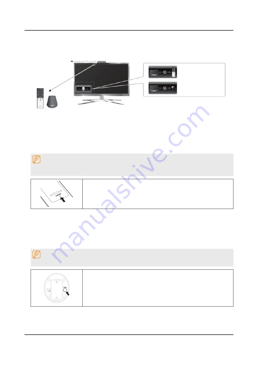 Samsung UN75ES9000F Service Manual Download Page 51