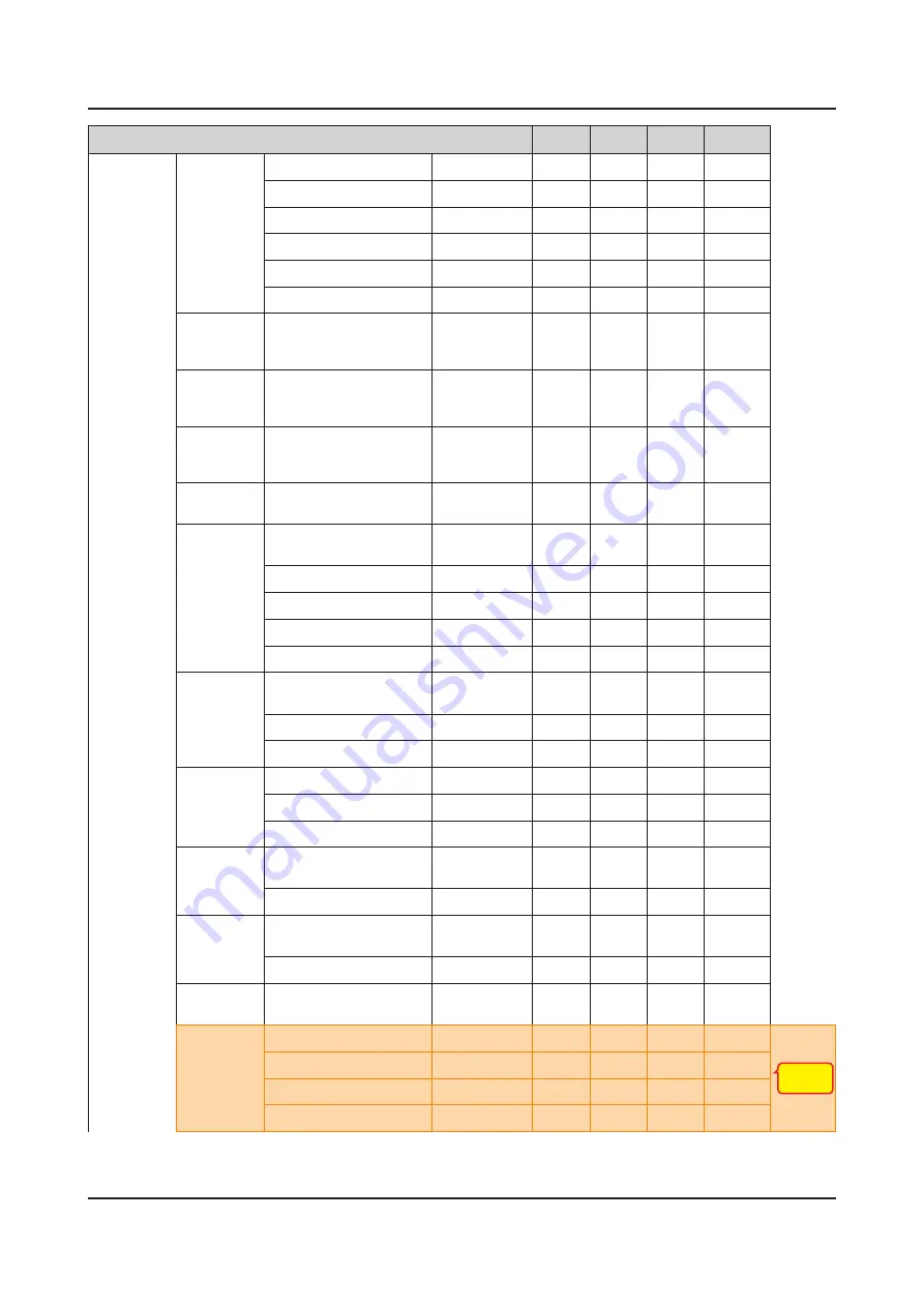 Samsung UN75ES9000F Service Manual Download Page 73