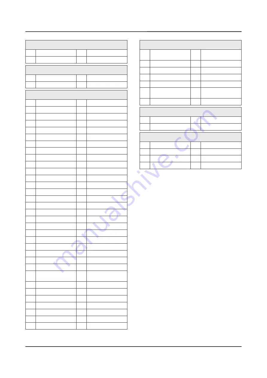 Samsung UN75ES9000F Service Manual Download Page 81