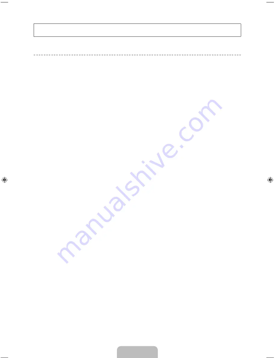 Samsung UN75F6400CF Quick Manual Download Page 4