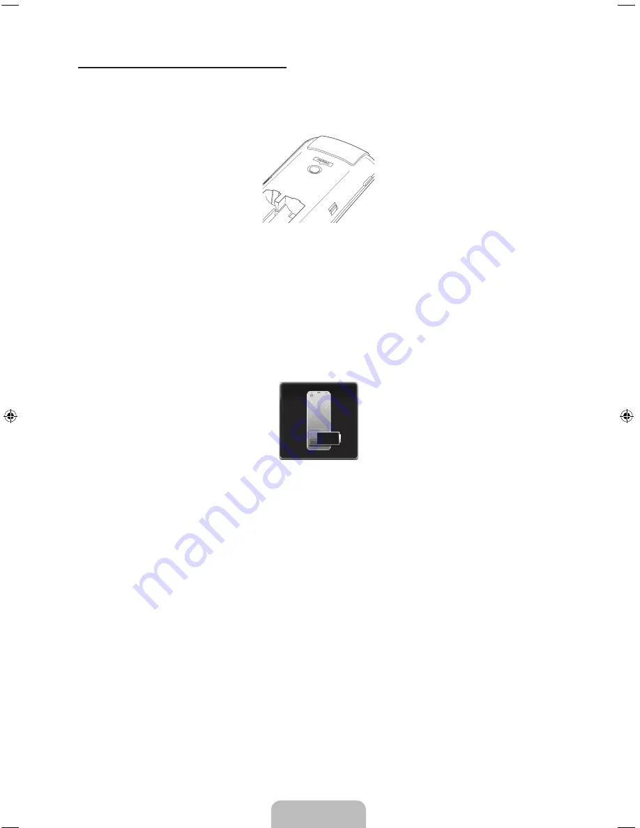 Samsung UN75F6400CF Quick Manual Download Page 7