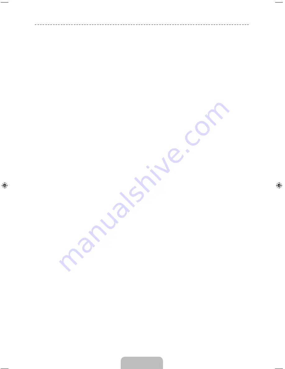 Samsung UN75F6400CF Quick Manual Download Page 11