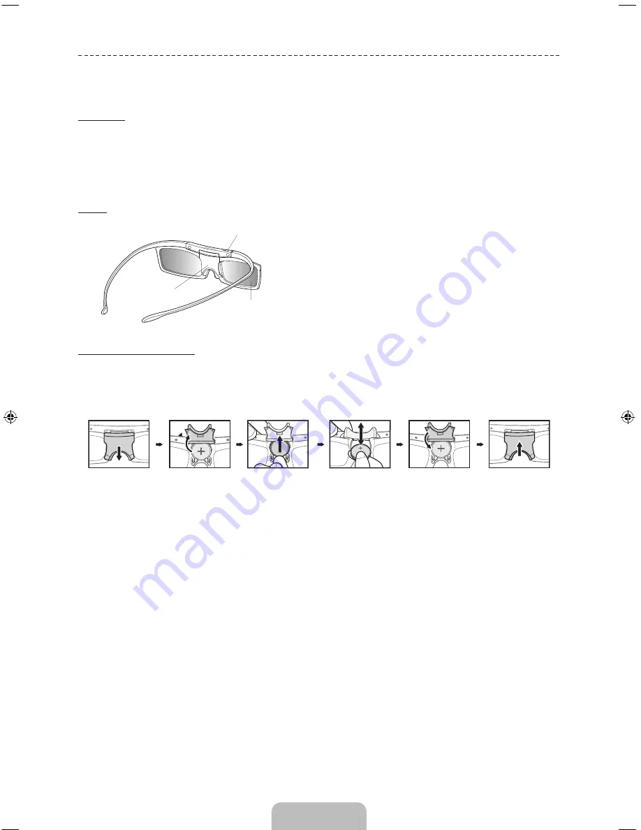 Samsung UN75F6400CF Quick Manual Download Page 17