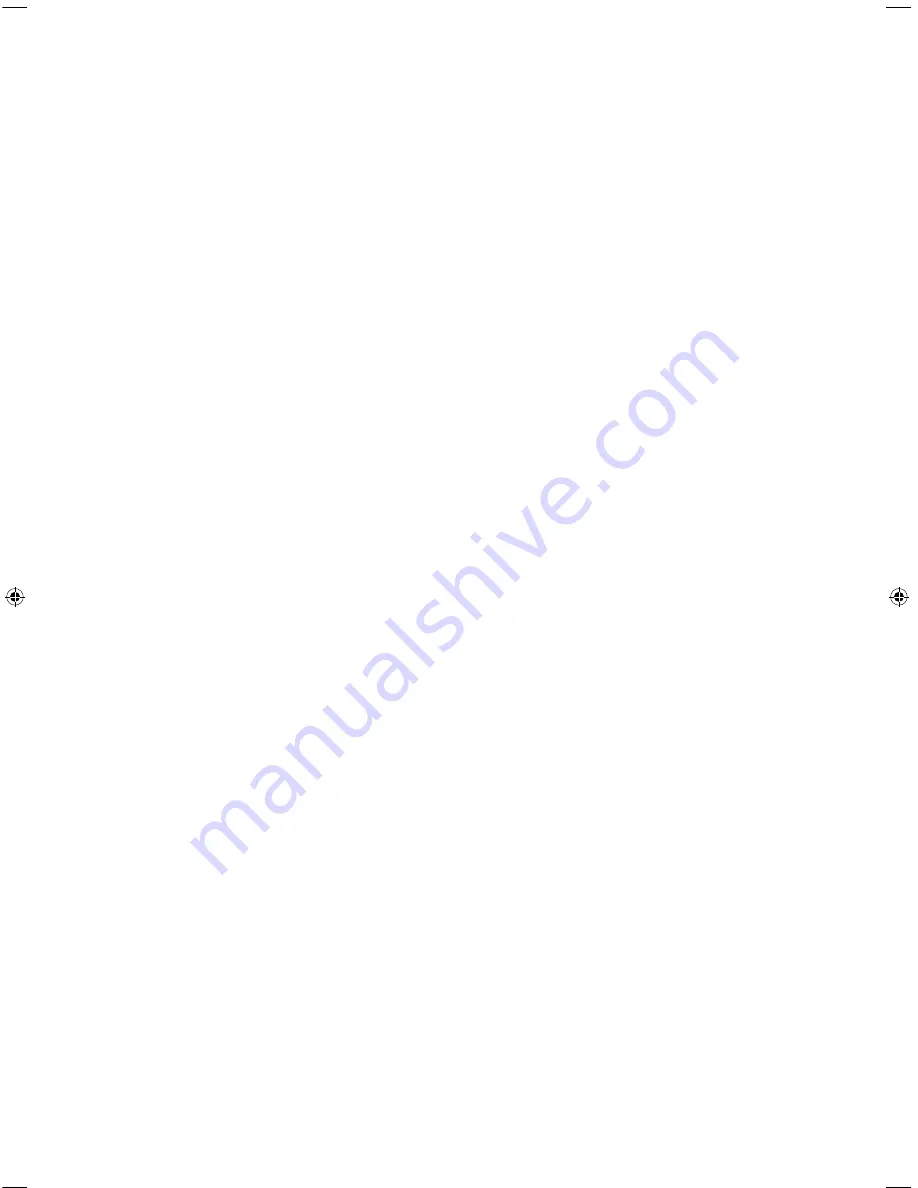 Samsung UN75F6400CF Quick Manual Download Page 34