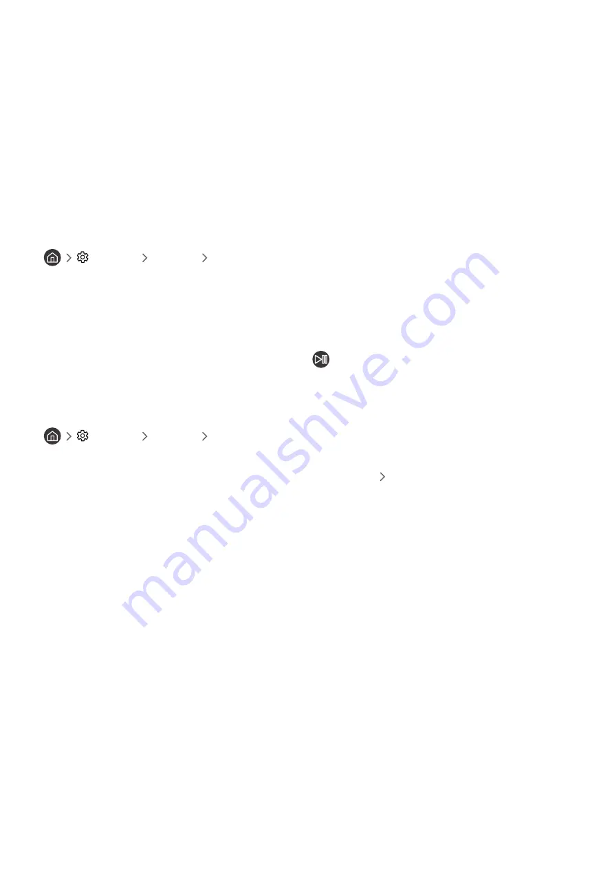 Samsung UN75MU9000 E-Manual Download Page 13