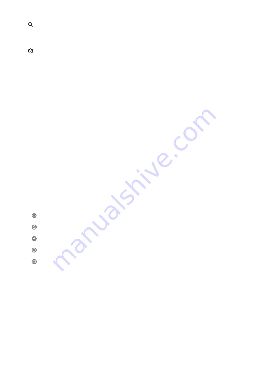 Samsung UN75MU9000 E-Manual Download Page 46