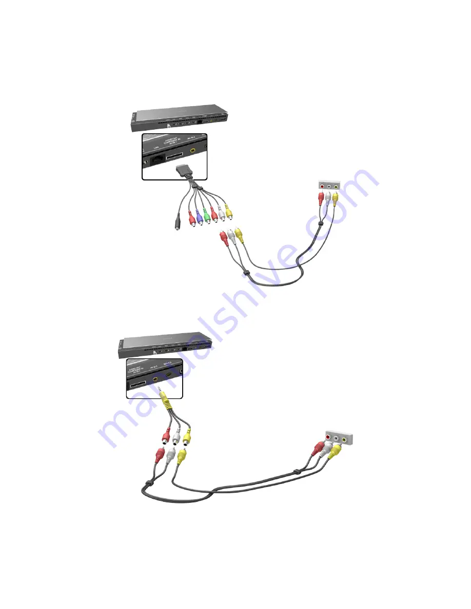 Samsung un78hu9000 E-Manual Download Page 17