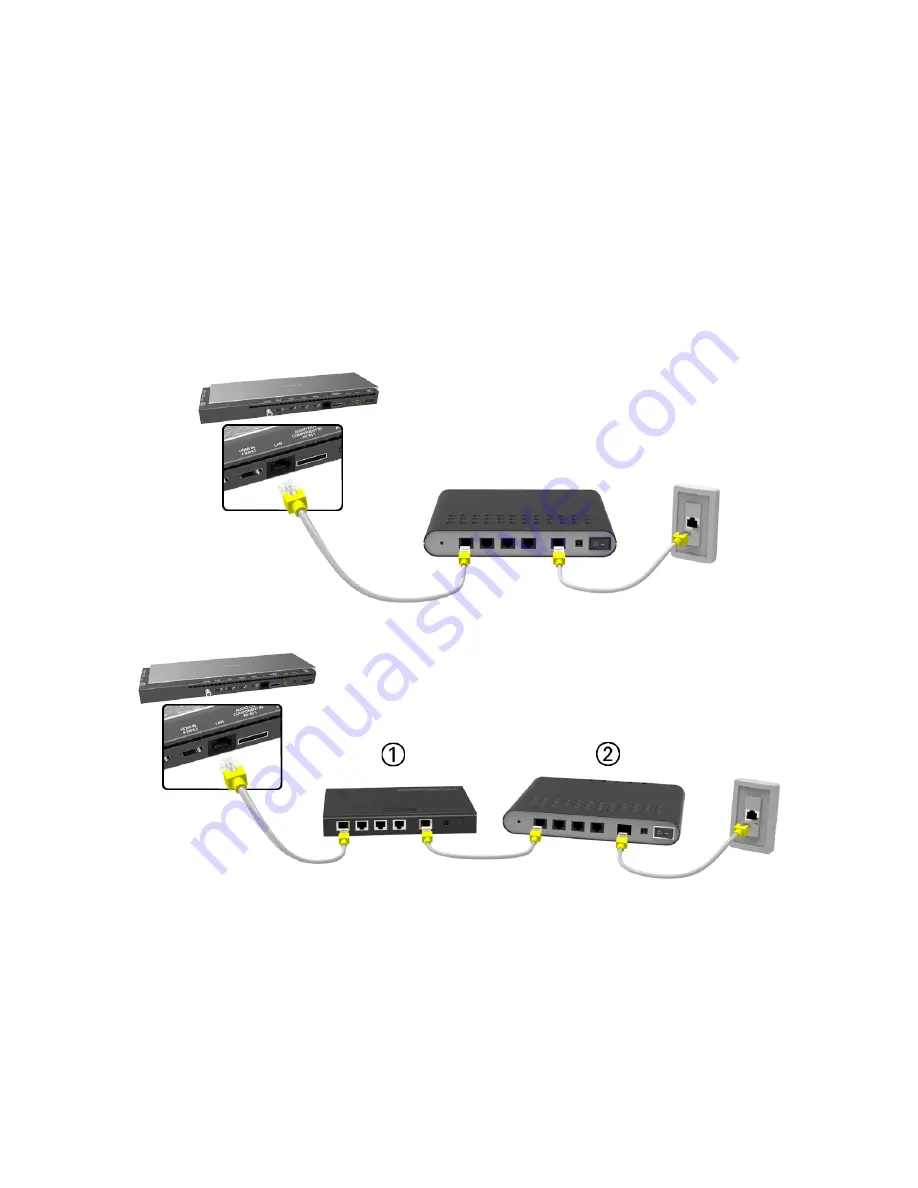 Samsung un78hu9000 E-Manual Download Page 52