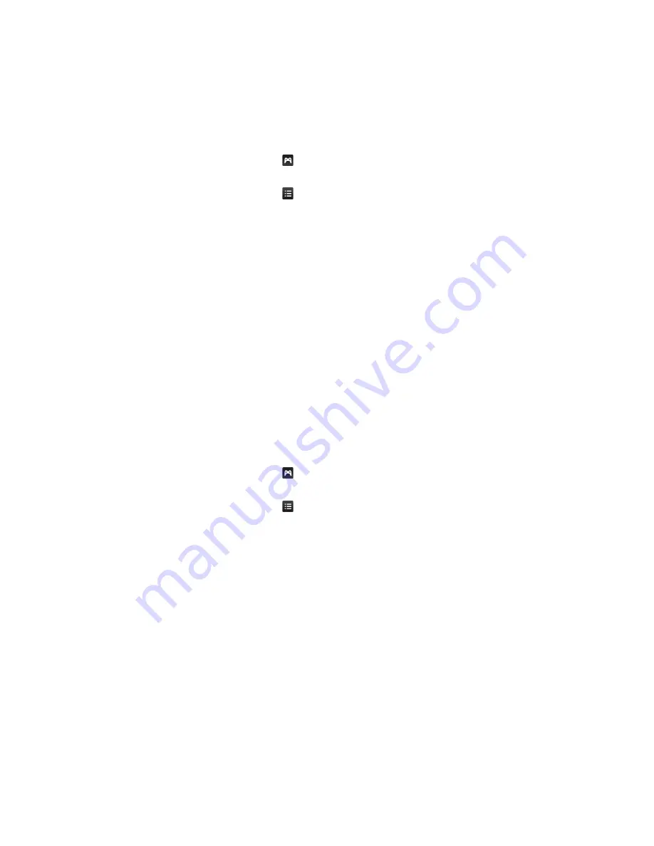 Samsung un78hu9000 E-Manual Download Page 73