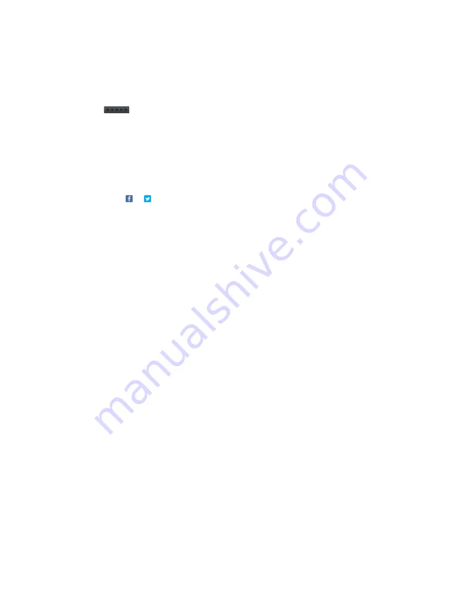 Samsung un78hu9000 E-Manual Download Page 89