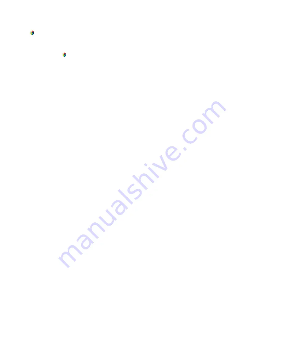 Samsung un78hu9000 E-Manual Download Page 130