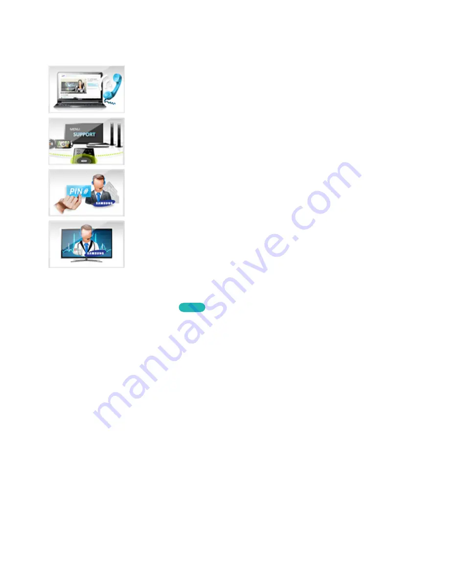 Samsung un78hu9000 E-Manual Download Page 198