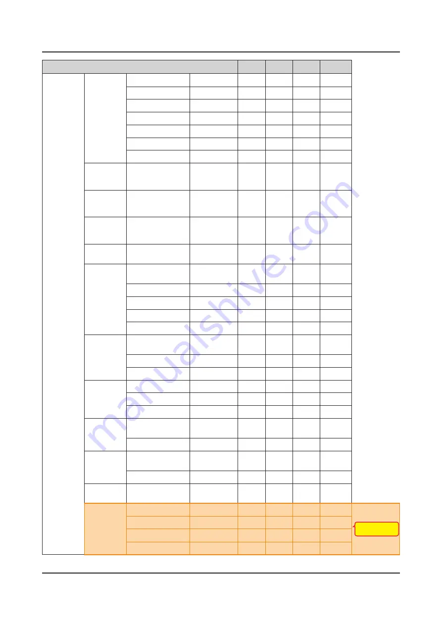 Samsung UN78JS9100F Скачать руководство пользователя страница 66