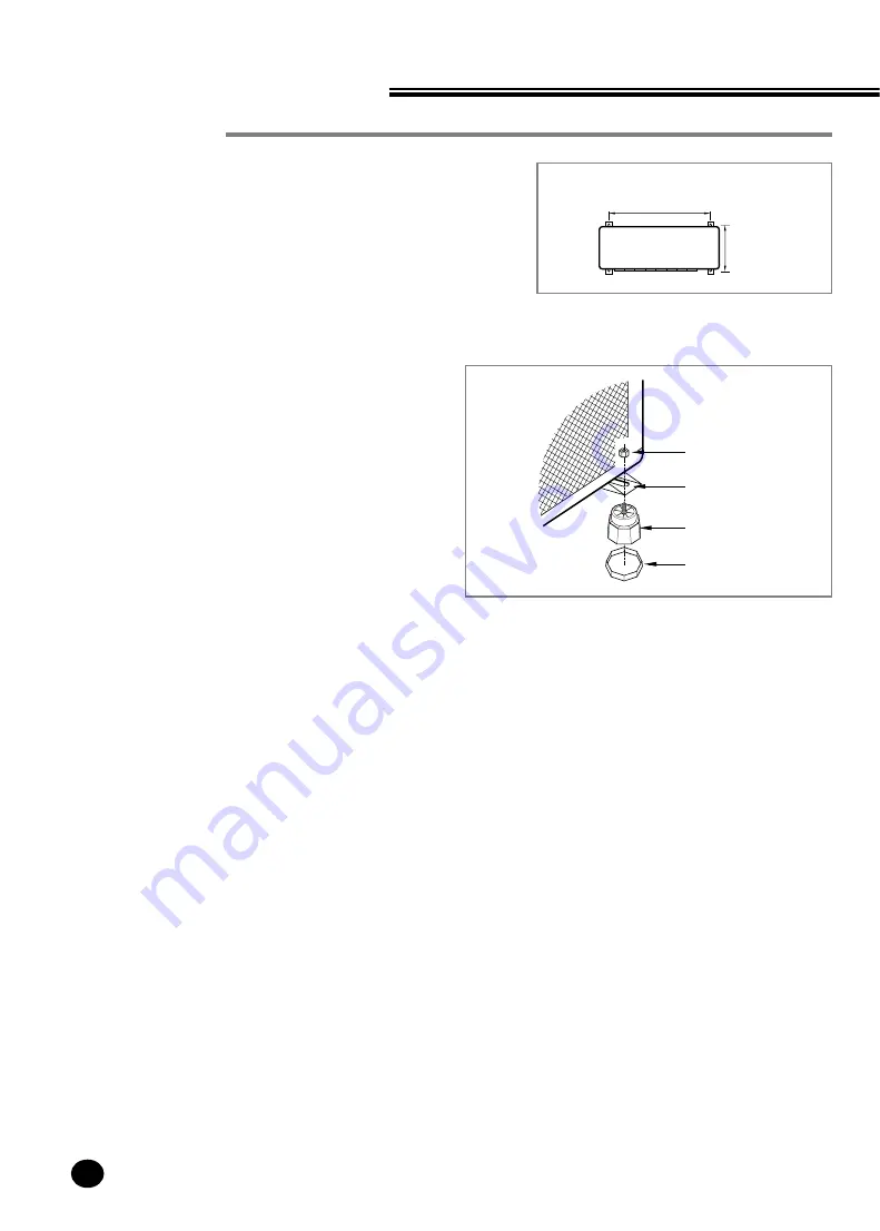 Samsung UPC4082E Скачать руководство пользователя страница 8