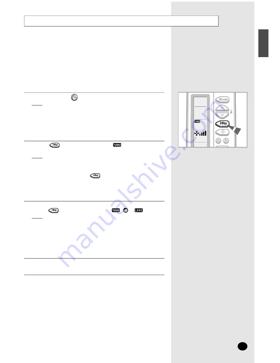 Samsung UPH2840E Скачать руководство пользователя страница 13