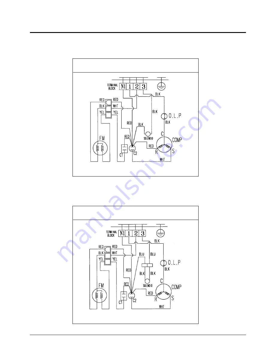 Samsung UQ07*5ME Скачать руководство пользователя страница 67