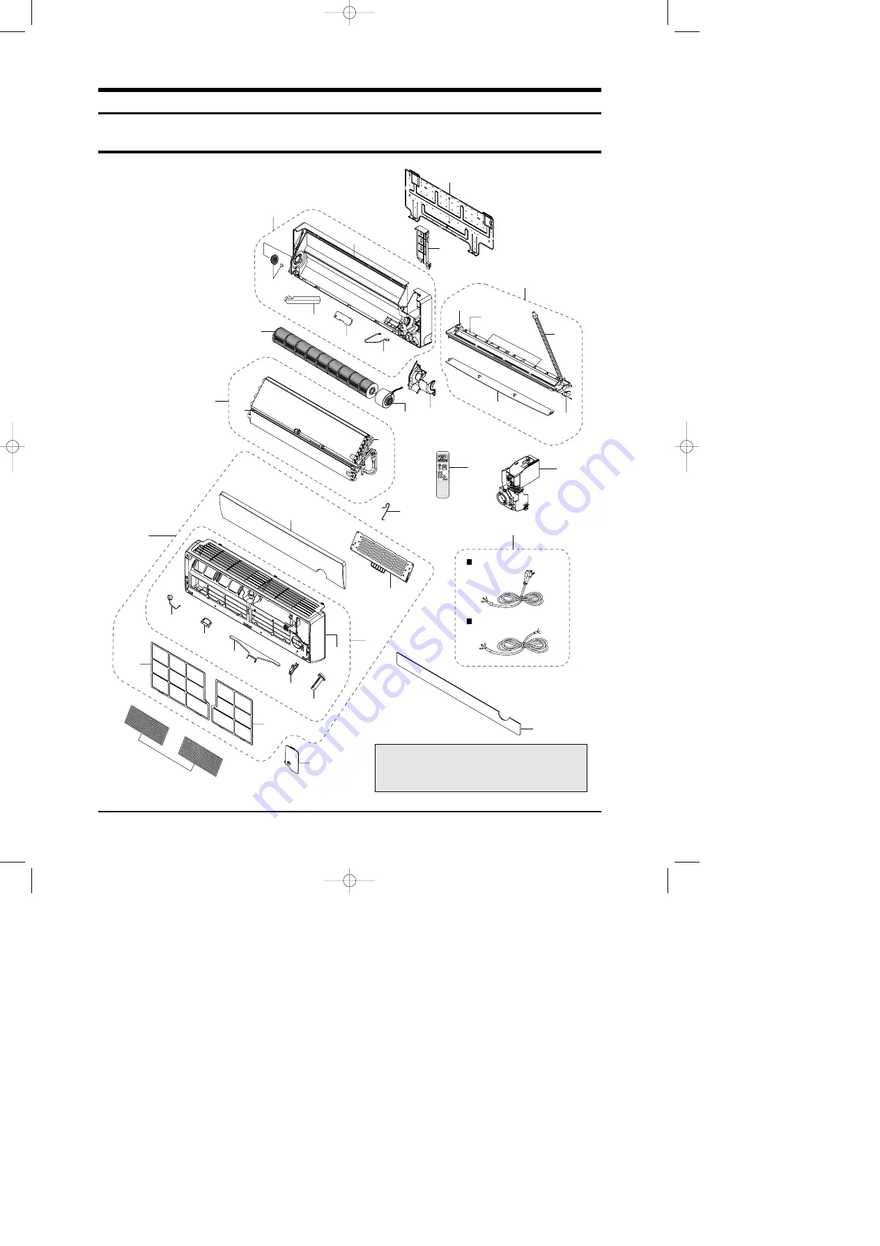 Samsung UQ07P2GE Скачать руководство пользователя страница 31