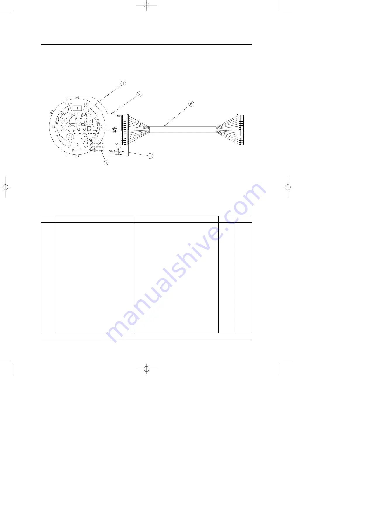 Samsung UQ07P2GE Скачать руководство пользователя страница 48