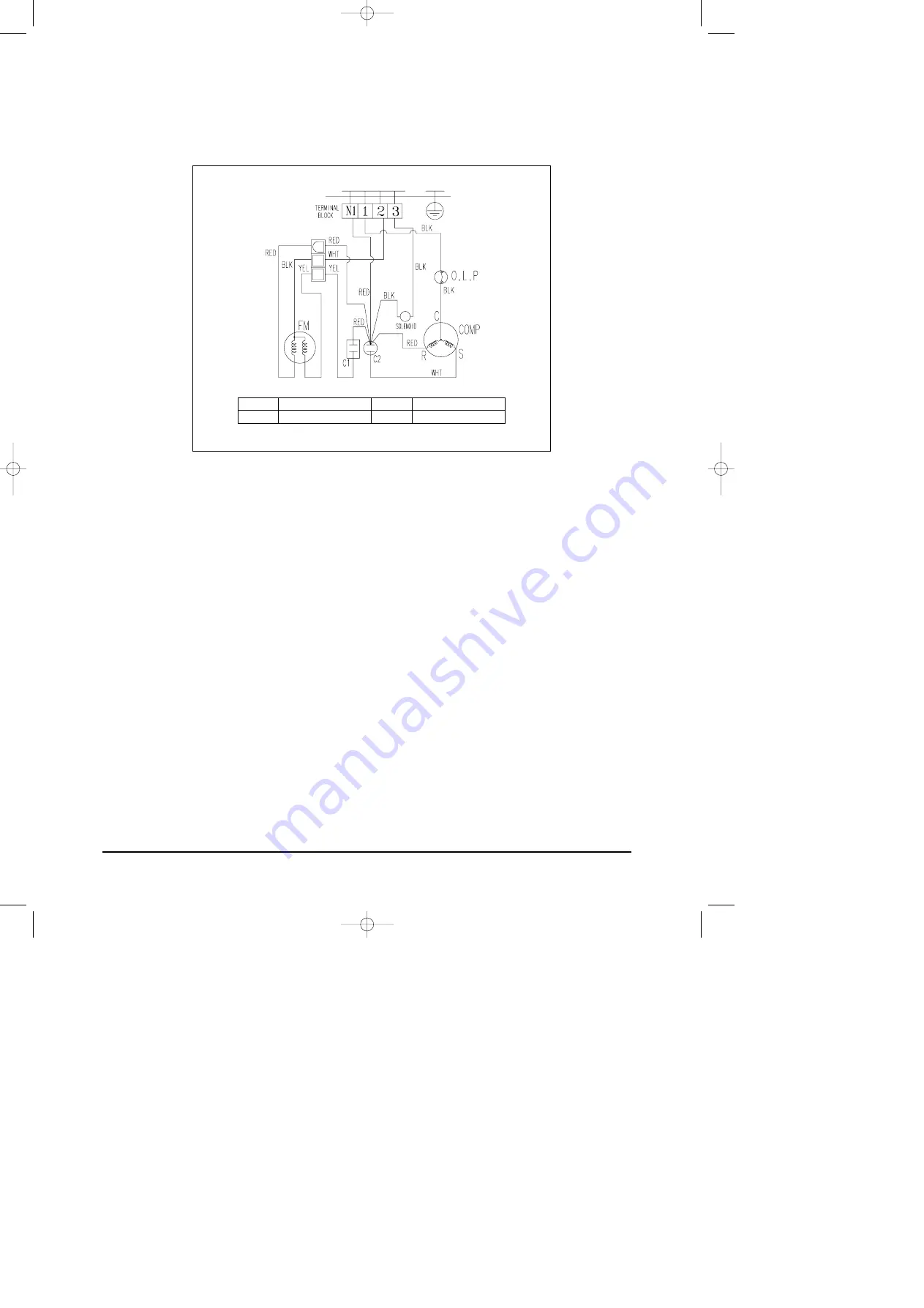 Samsung UQ07P2GE Скачать руководство пользователя страница 52