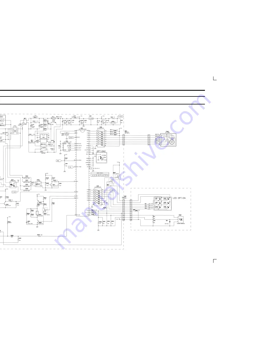 Samsung UQ09A56MA Скачать руководство пользователя страница 28