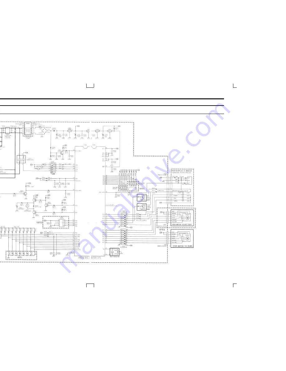 Samsung UQ18A2QC Скачать руководство пользователя страница 27