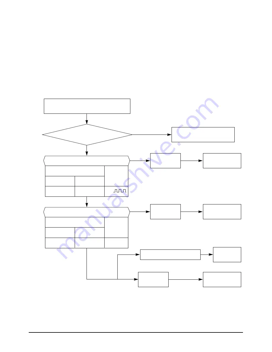 Samsung UQ18WJWB Service Manual Download Page 34