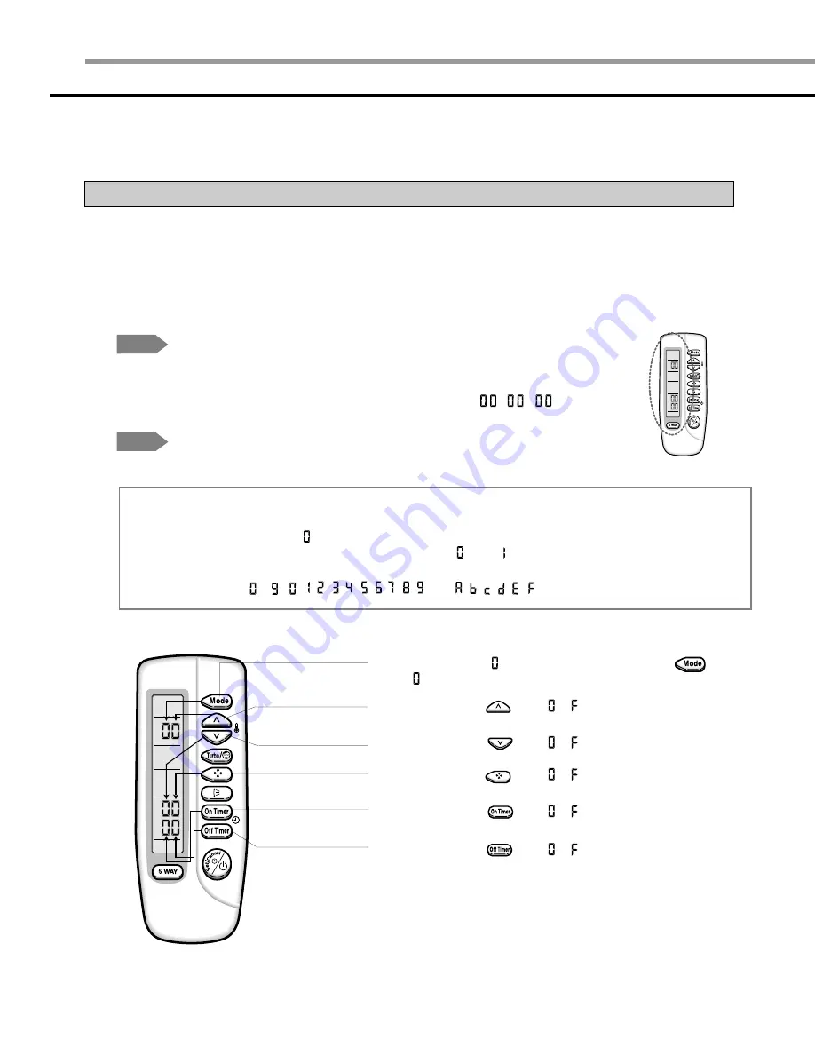 Samsung US07A5MA Скачать руководство пользователя страница 11