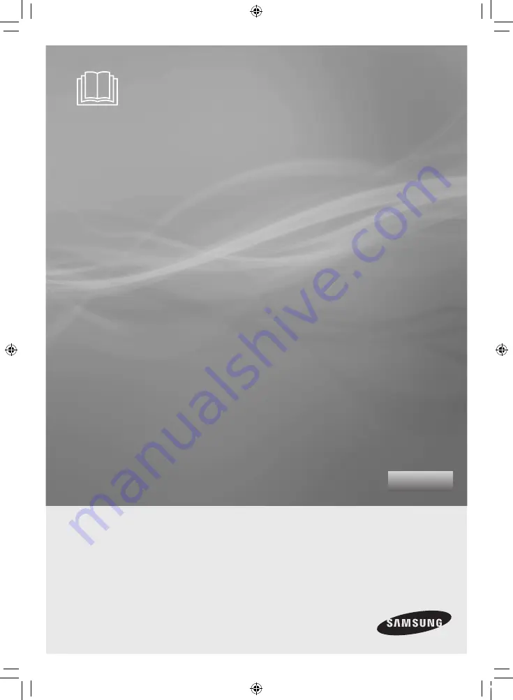 Samsung VCC 8850H3R User Manual Download Page 83