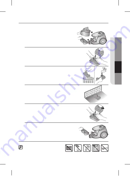 Samsung VCMA15 Series User Manual Download Page 53