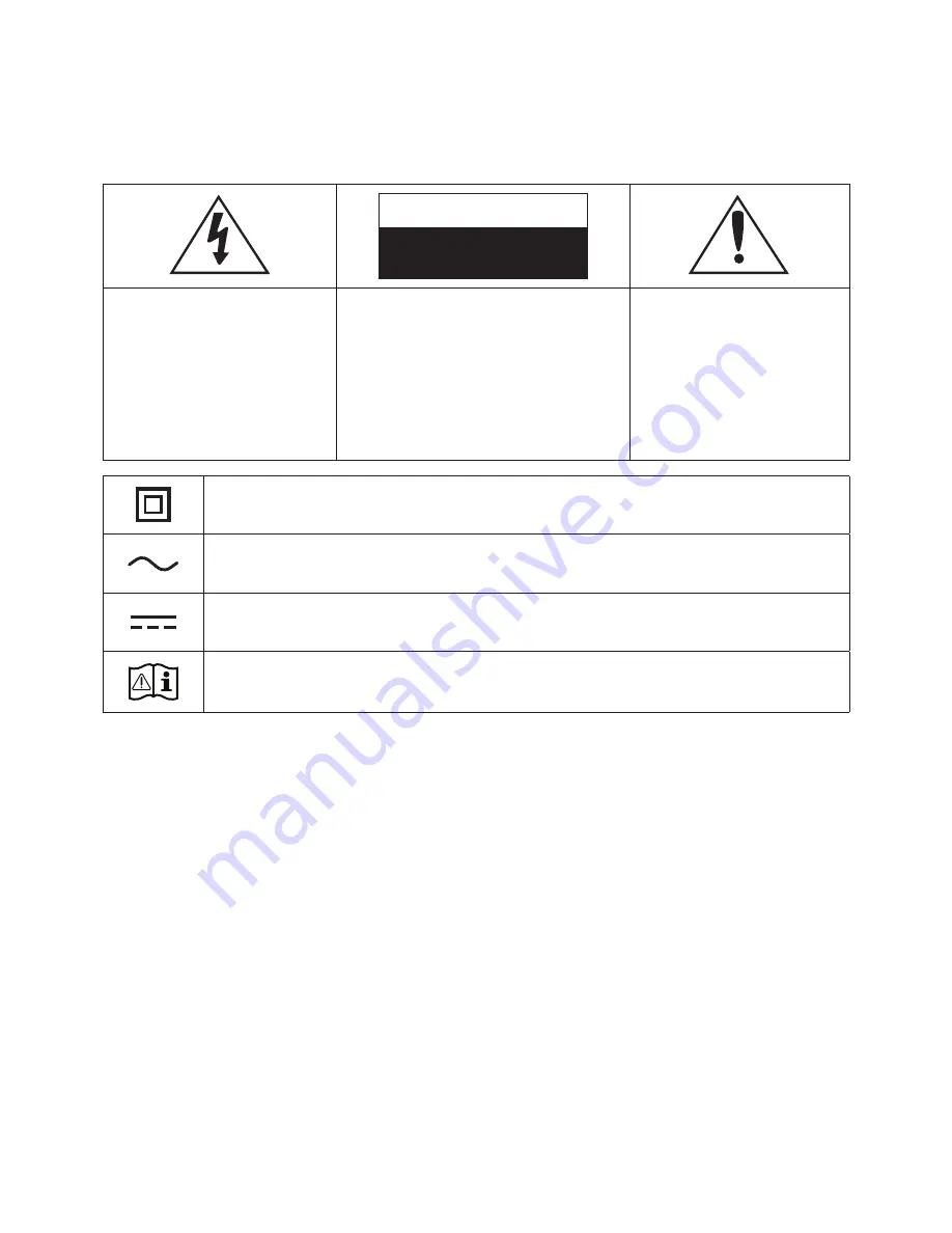 Samsung VL350 Full Manual Download Page 33