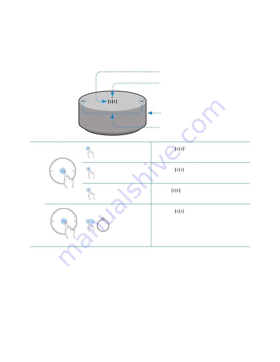 Samsung VL350 Full Manual Download Page 135